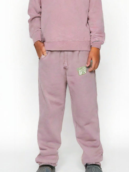 LEFTIES pants